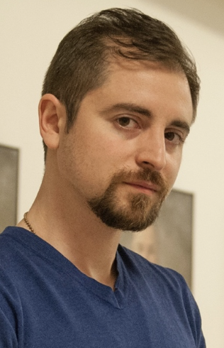 Özgür Keleş, Associate Professor of Mechanical Engineering and Engineering Science at UNC Charlotte