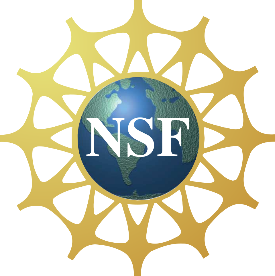U.S. National Science Foundation